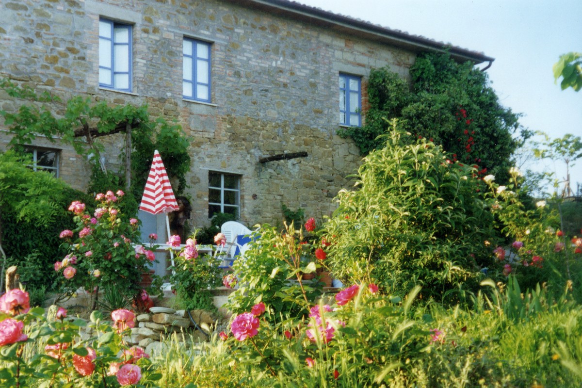 Your dream holidays in Umbria, the Magical Green Heart of Italy
